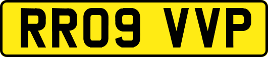 RR09VVP