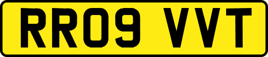 RR09VVT