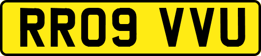RR09VVU