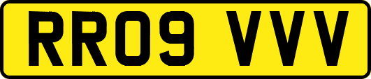 RR09VVV