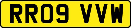 RR09VVW