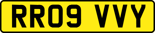 RR09VVY