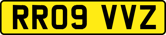 RR09VVZ