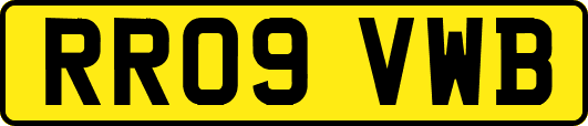 RR09VWB