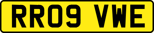 RR09VWE