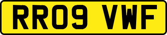RR09VWF