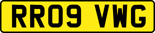 RR09VWG