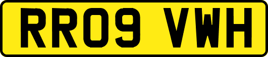 RR09VWH