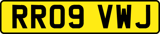 RR09VWJ