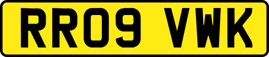 RR09VWK