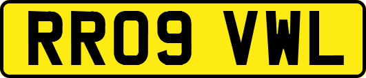 RR09VWL