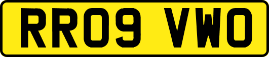 RR09VWO