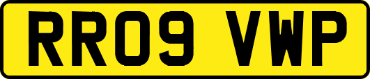 RR09VWP