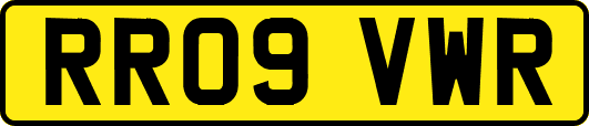 RR09VWR