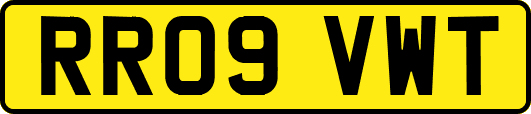 RR09VWT