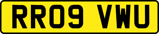 RR09VWU