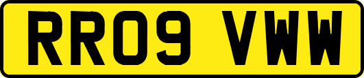 RR09VWW