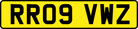 RR09VWZ