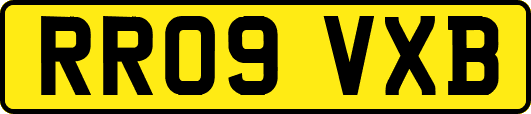 RR09VXB