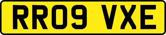 RR09VXE