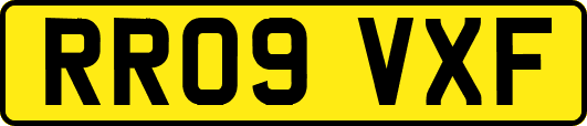 RR09VXF