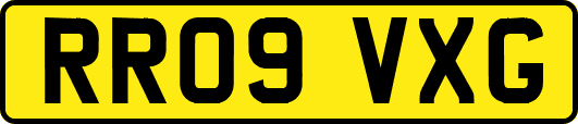 RR09VXG