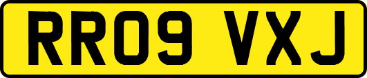 RR09VXJ