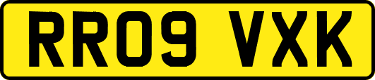 RR09VXK