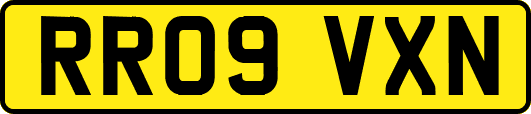 RR09VXN
