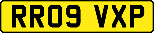 RR09VXP