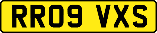 RR09VXS
