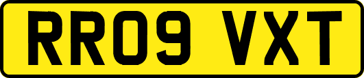 RR09VXT