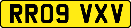 RR09VXV