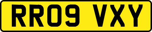 RR09VXY