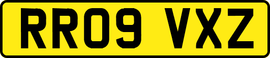 RR09VXZ