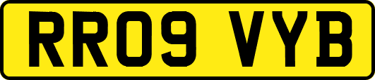 RR09VYB