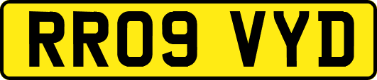 RR09VYD