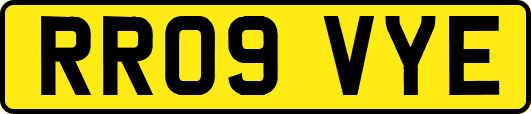 RR09VYE