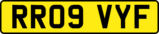 RR09VYF