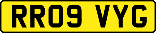 RR09VYG