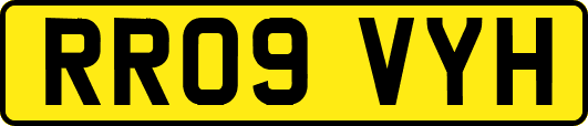 RR09VYH