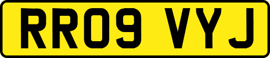 RR09VYJ