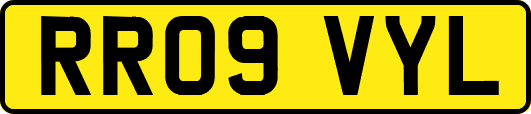 RR09VYL