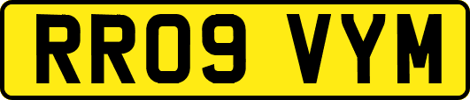 RR09VYM