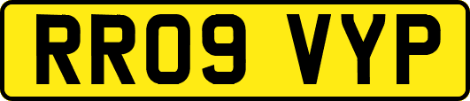 RR09VYP
