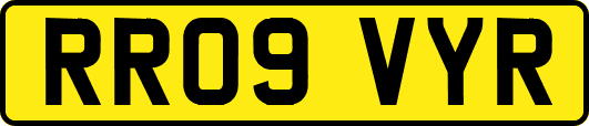 RR09VYR