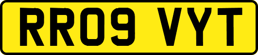 RR09VYT