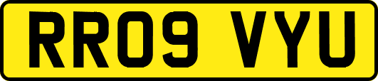 RR09VYU