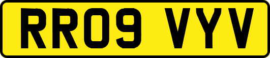 RR09VYV