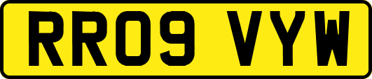 RR09VYW